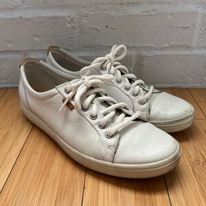 Ecco Soft 7 Sneakers Euro Size 41